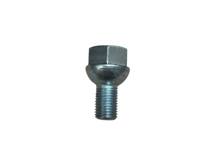 Vis de roue ALKO M14x1.5 spherique