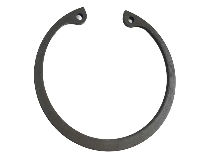 Circlips moyeu 64 mm KNOTT