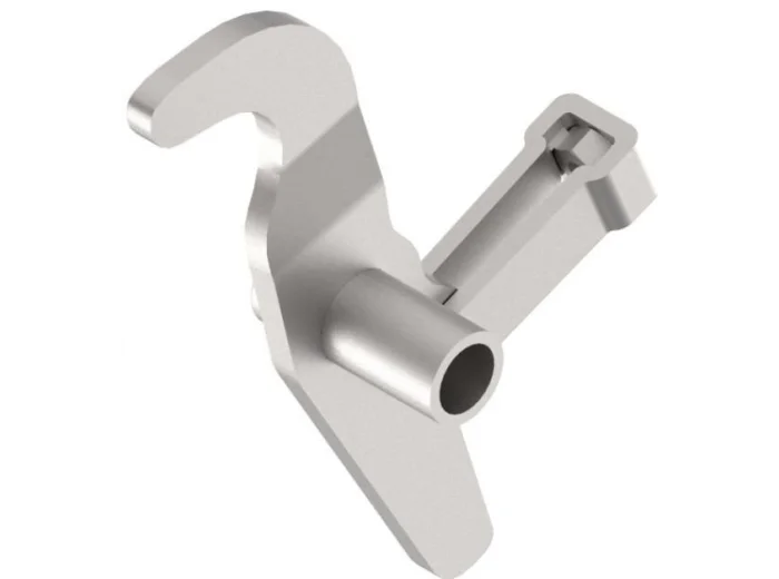 Biellette KF7.5 / KF13 / KF20