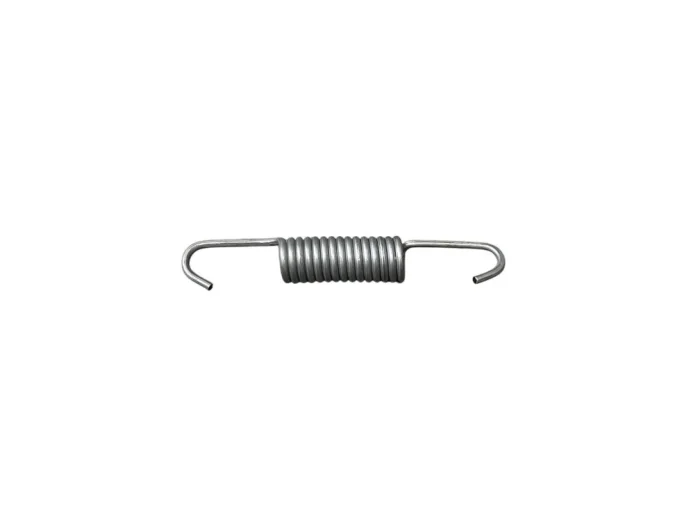 Ressorts KNOTT pour moyeu frein 250 x 40 25 2025 (6 7)