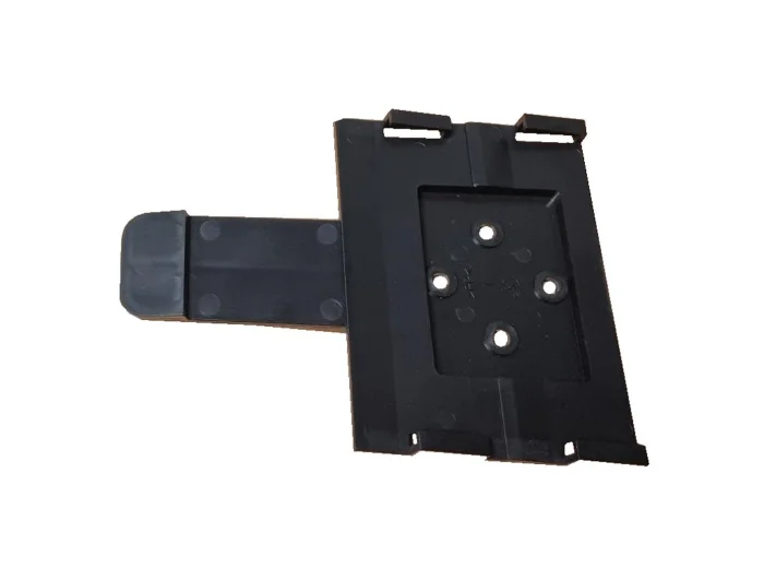 Support pour cale de roue pour ref 1TR003448