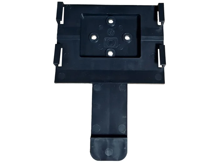 Support pour cale de roue pour ref 1TR003448