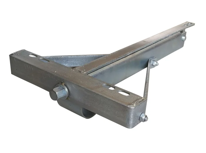 Vérin 480x140