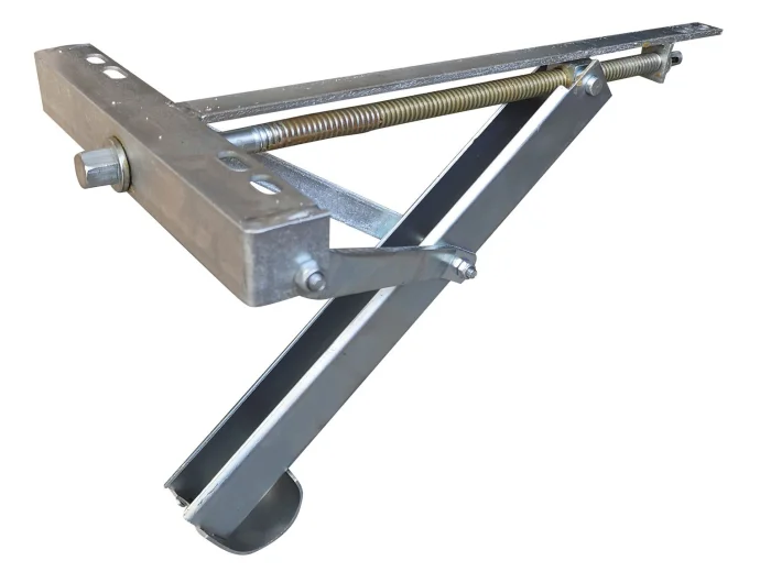 Vérin 480x140