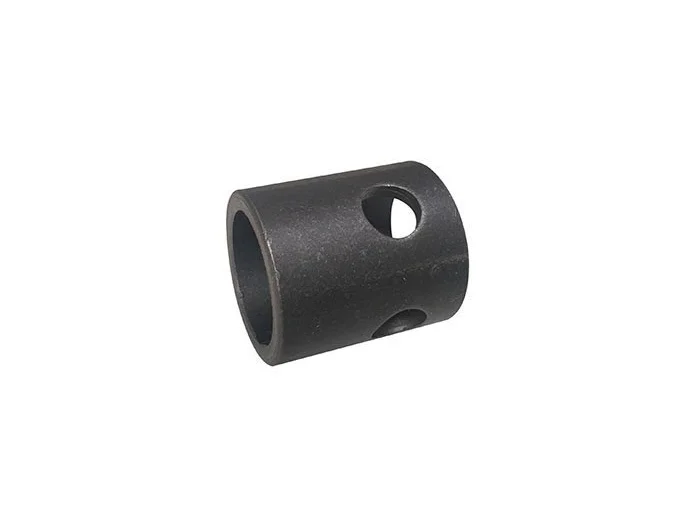 Adaptateur à souder 51mm
