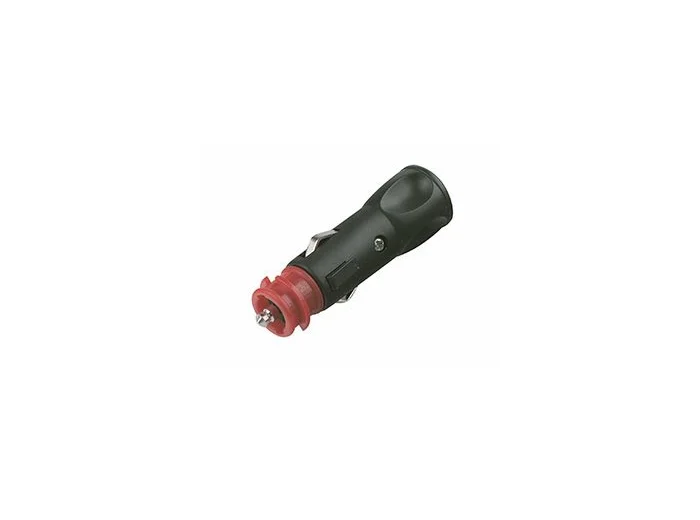 Prise allumecigare 624 volt
