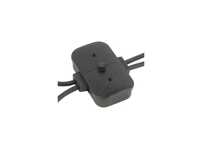 Boîte derivation 10 connexions 12V