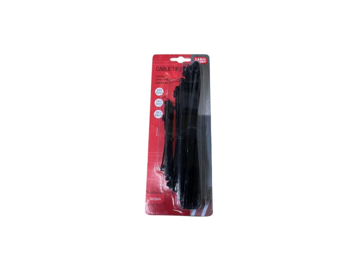 Laniere attache fils X75