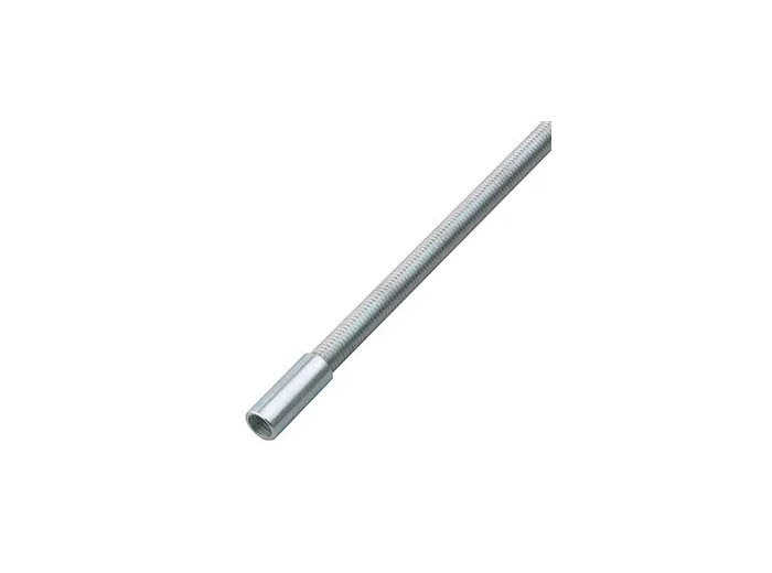 Entretoise 10 mm