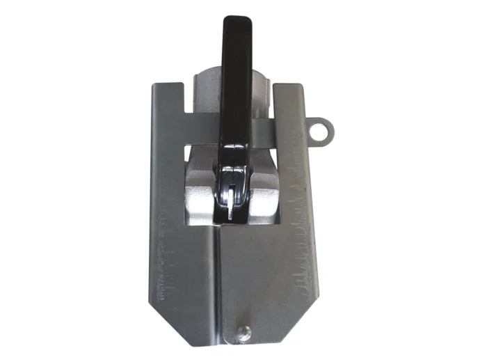 Antivol ajustable compact universel