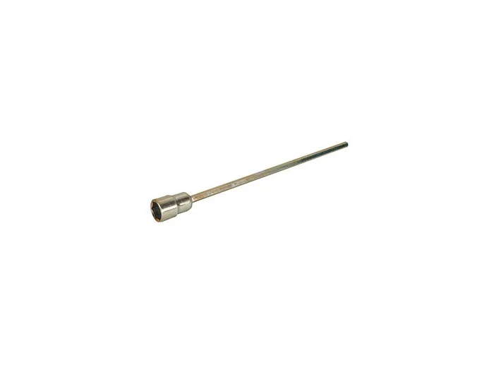Rallonge pour visseuse 19 mm l. 33 mm