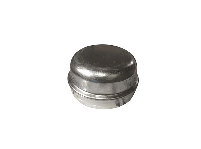 Cache moyeu 47 mm lider lot de 2