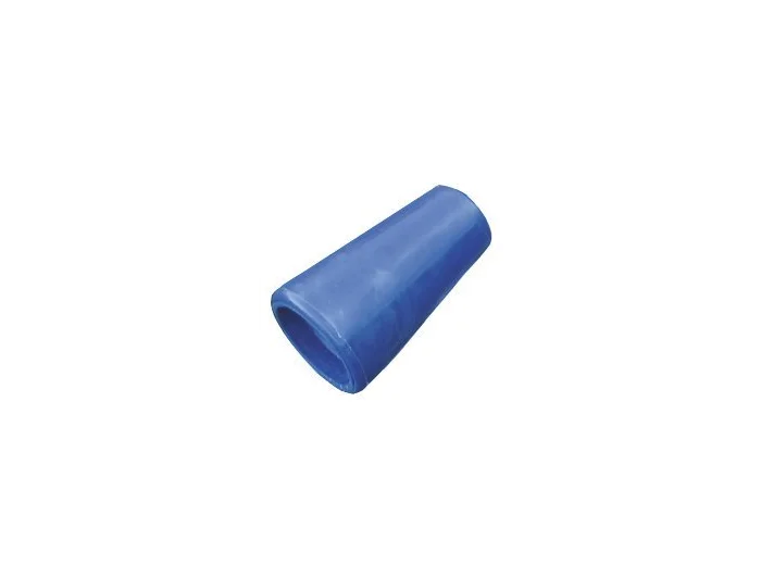 Cone bleu