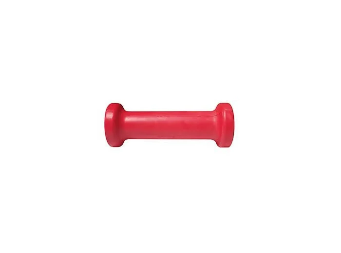 Diabolo rouge 200 x 75mm 50 mm