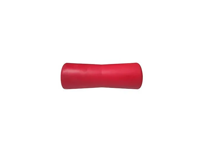 Diabolo rouge 200 x 70mm 60 mm