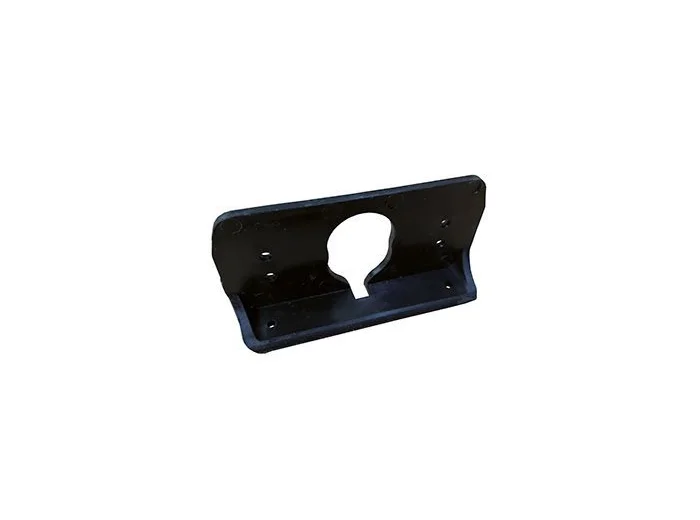 Patte droite pour feu de position système LED 12V