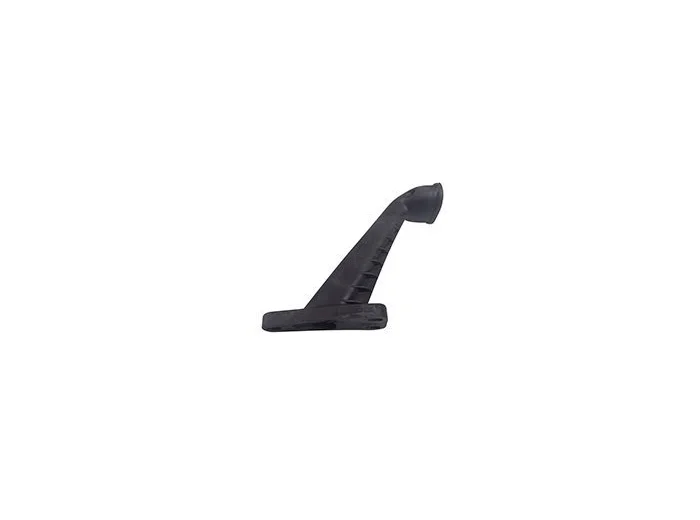 Patte fixation deportee pour feu 7957 système LED