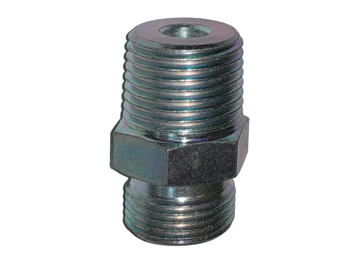 Raccord union g 13 V 1/2