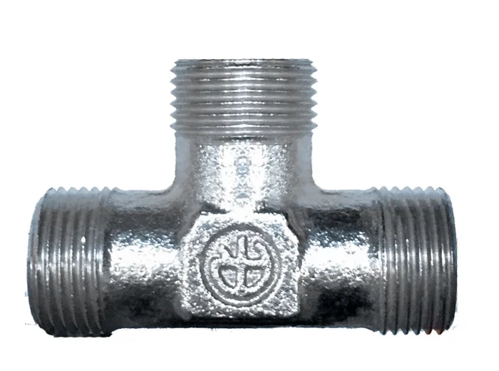 TE G13V