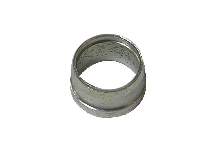 Bague de 13