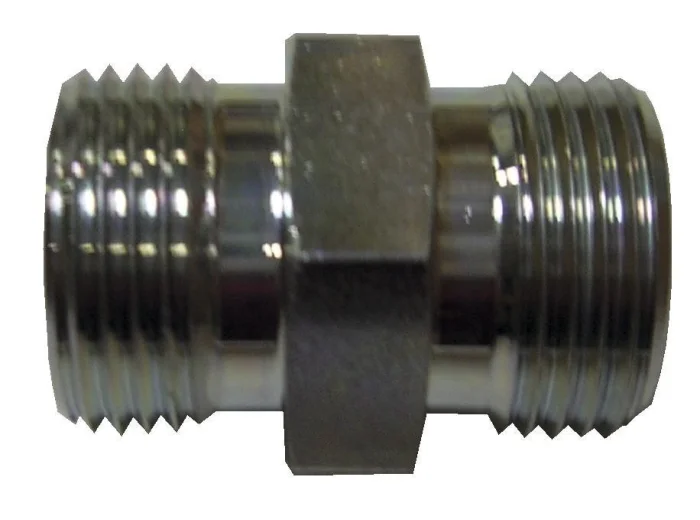Union G13V/G13V