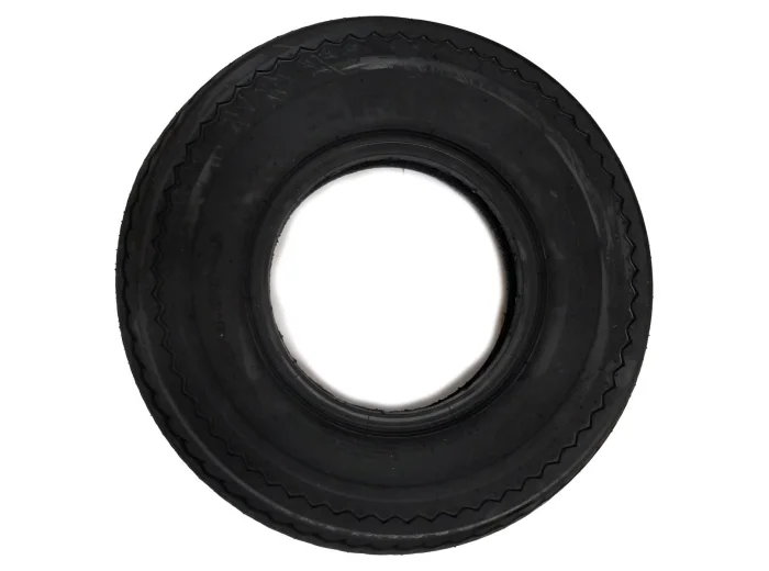 Pneu 480x8" 4 plys 62N