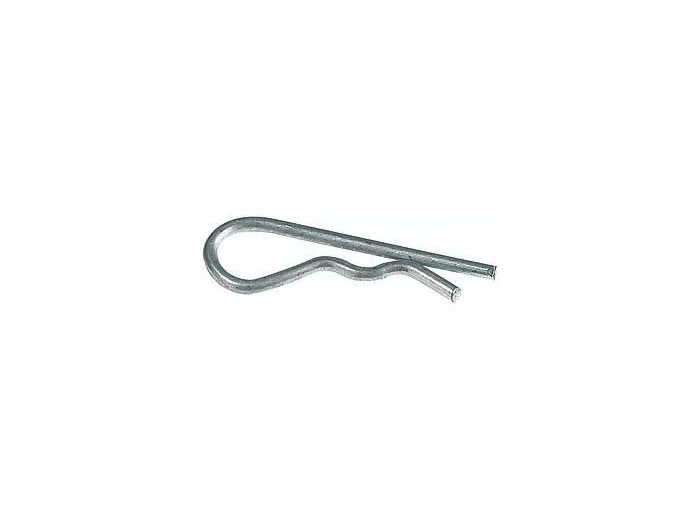 Goupille beta petit modèle l. 48 mm x 2mm.5 mm