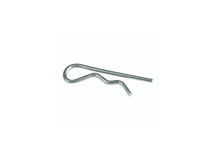 Goupille beta grand modèle l. 86 mm x 3mm.5 mm