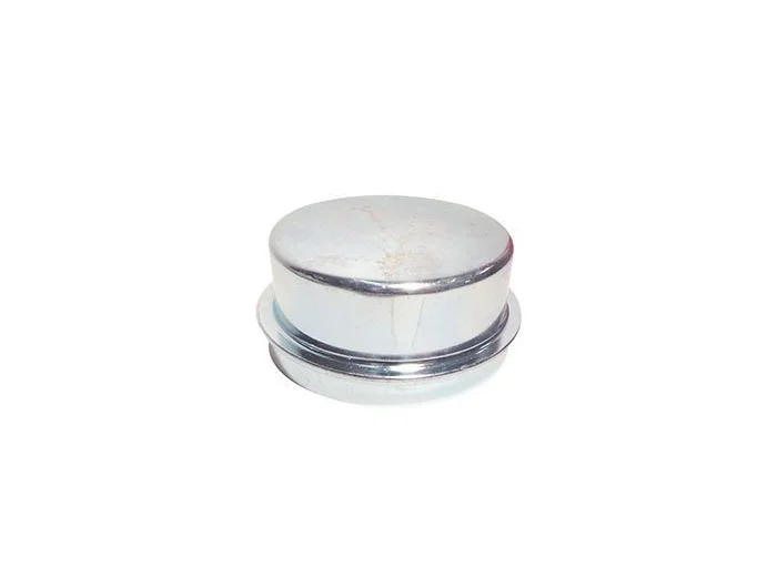 Cache moyeu 60 mm sorelpol