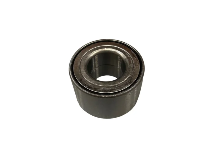 Roulement cartouche seul TE 30x60x37 mm