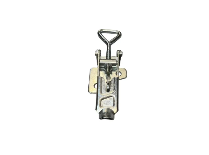 Grenouillère ajustable 187 x 60 x 32 mm