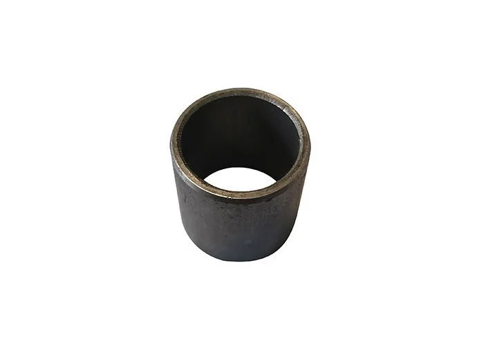 Entretoise de roulements 20 x 25 x 25 mm