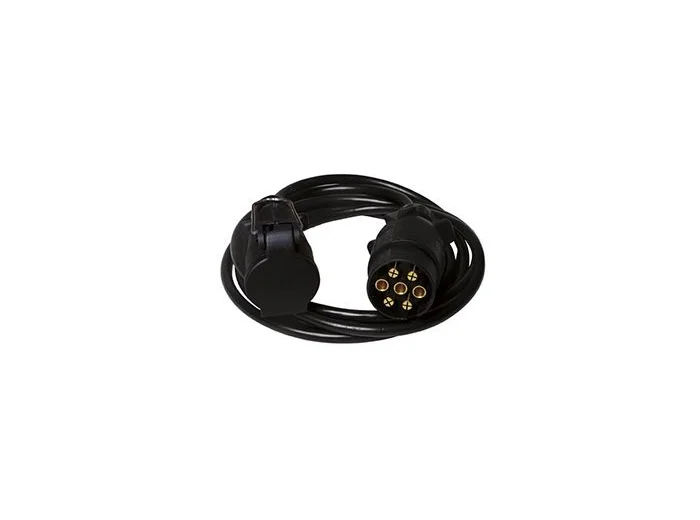 Prolongateur 5M 12V