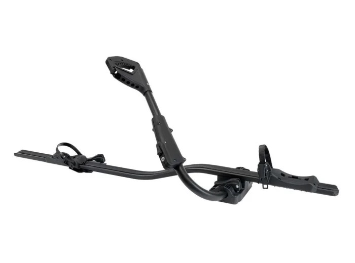 Porte velo BILLOW – fixation sur toit