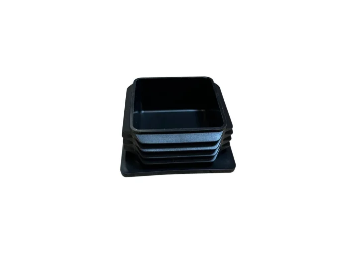 Bouchon pour 1TR003289