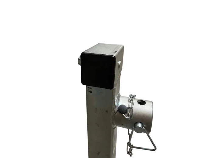 Bouchon pour 1TR003289