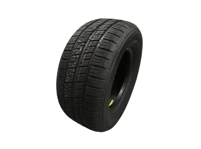 Pneu 195/55R10C 98/96N