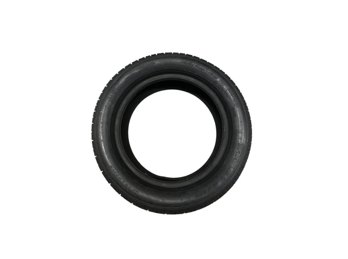 Pneu 195/50R13C 104/101N