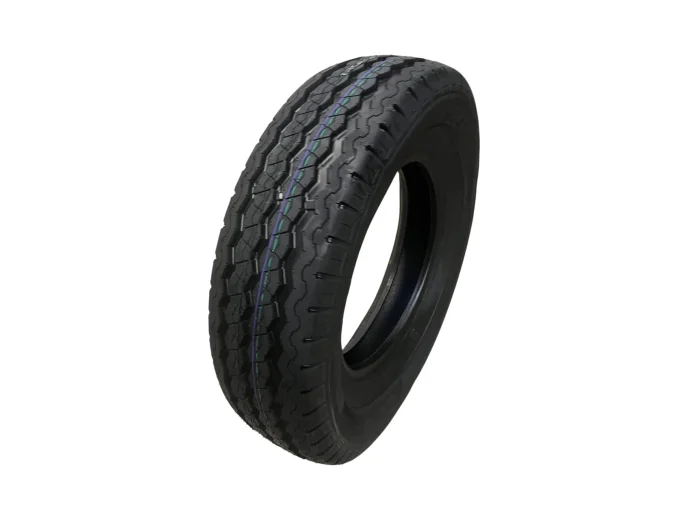 Pneu 185R14C 104/101N