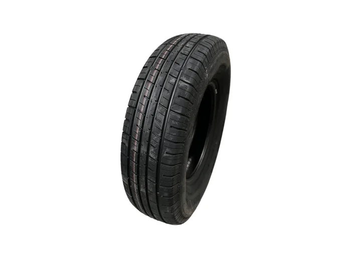 Pneu 195R14C 106/104N