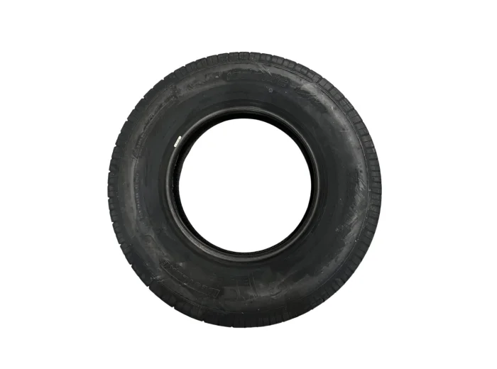 Pneu 195R14C 106/104N