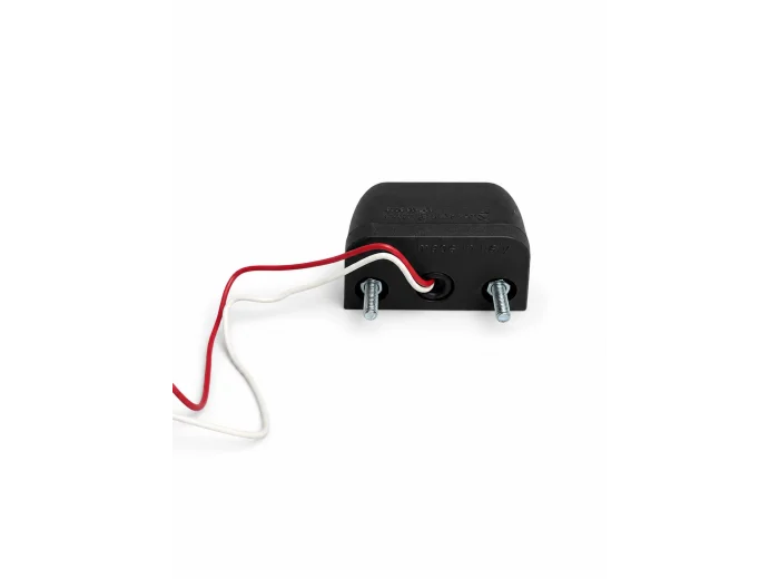 Éclairage plaque LED FT15 ajba