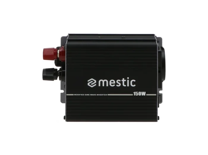Convertisseur q sinus 150W