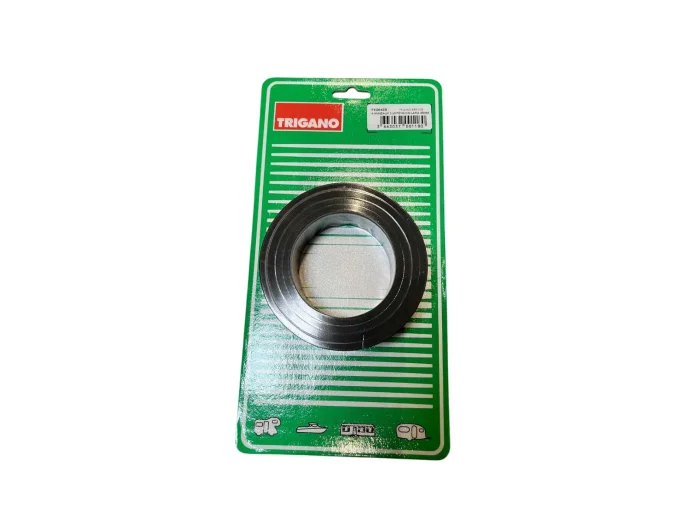 Blister de 4 anneaux suspension larg 35 mm