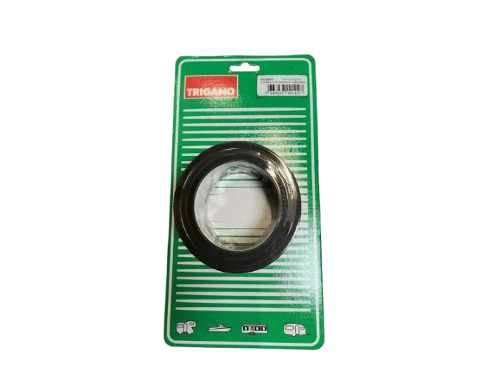 Blister de 3 anneaux suspension largeur 50mm