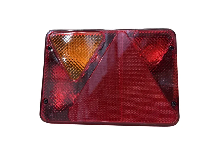 Feu gauche ajba RL82/80 blister