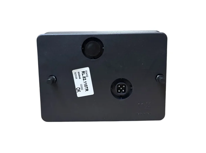 Feu gauche ajba RL82/80 blister