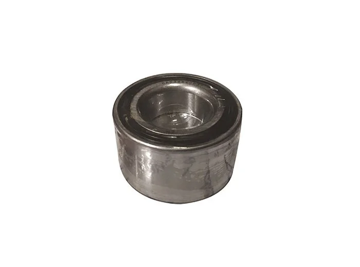 Blister de 1 roulement cartouche 34x64x37mm