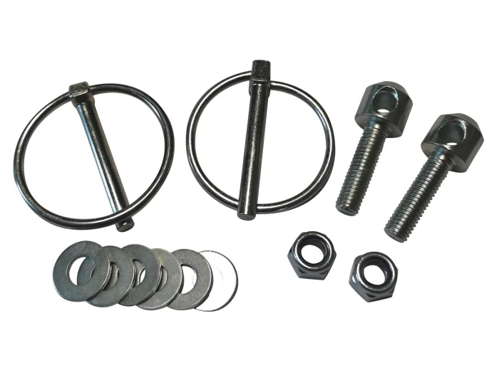 Rampe de montee portemoto – 1.70 m