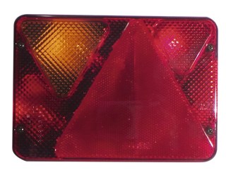 Feu AJBA 6F Gauche RL82 140